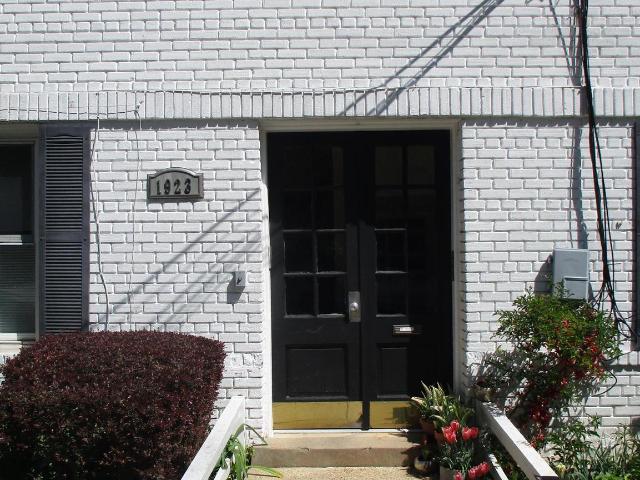 1923 35th Pl NW, Washington, DC 20007 | MLS #DCDC2251