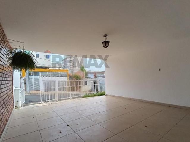 192.00 M² Casa Alugar, 3 Dormitórios localizado em Vila Independência, Piracicaba, São Paulo, 13418320 | Brasil