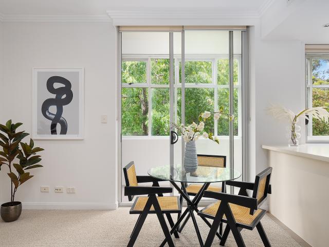 19/2 4 Sturt Place, St Ives NSW 2075 Apartment For Rent | Domain