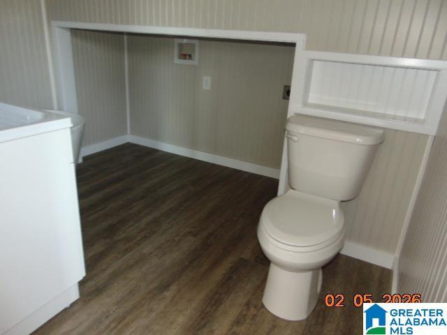 192 County Road 10