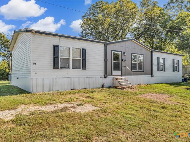 192 County Road 2901