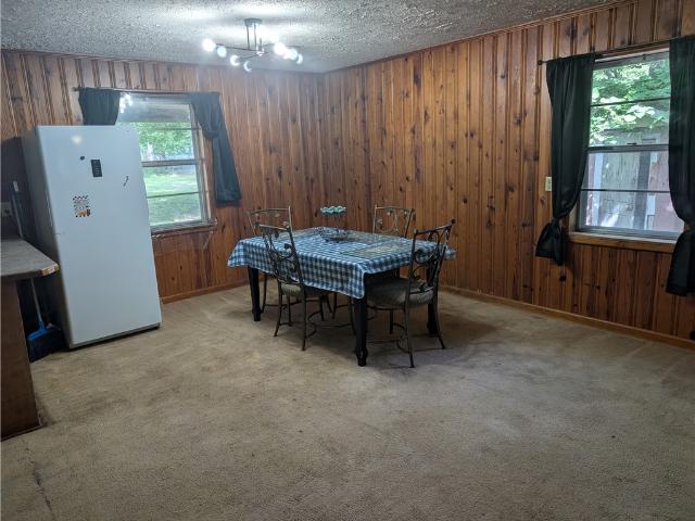 192 County Road 3559