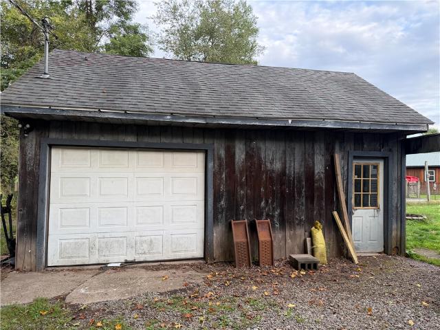 192 County Road 38