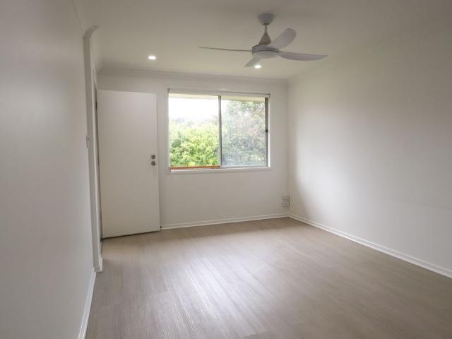 1/92. College Street, East Lismore