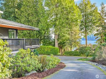 192 Condon Lane