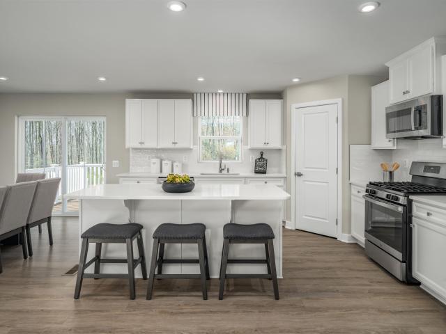192 Copper Pointe Loop