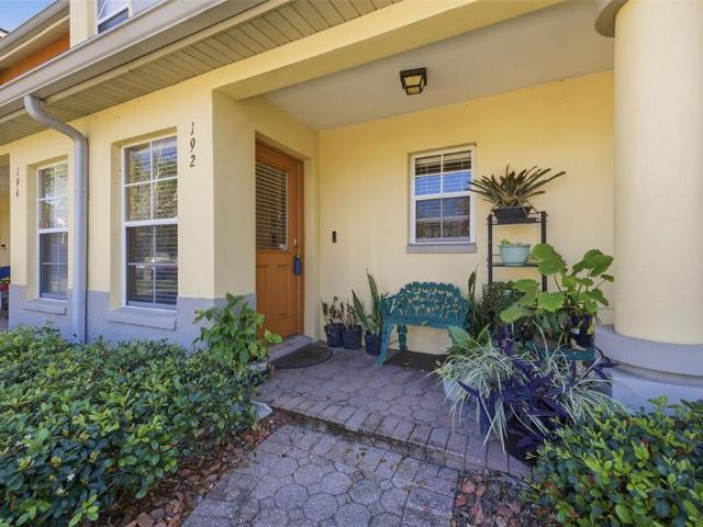 192 Coquina Bay Dr, St. Petersburg, FL 33705 | MLS #TB8485