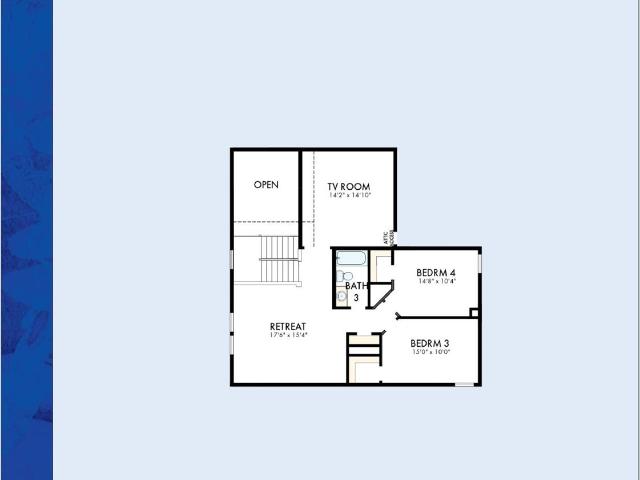 192 Cactus Wren Ct