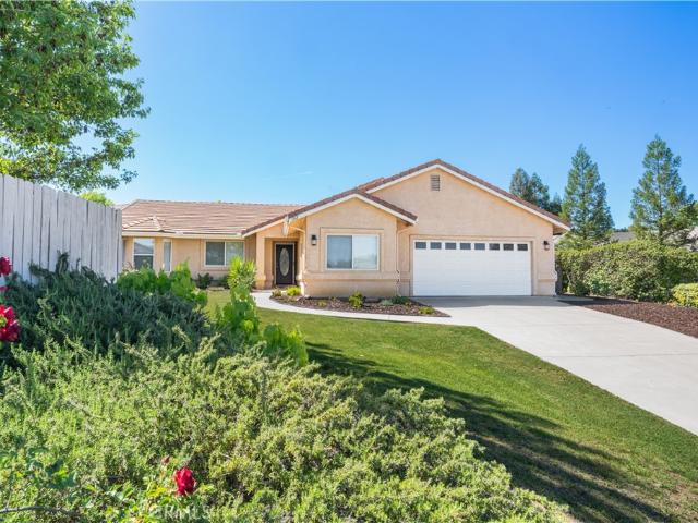 192 Cardinal Way