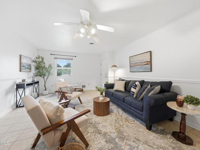 192 Cedarview Lane