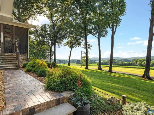 192 Cherrywood Road