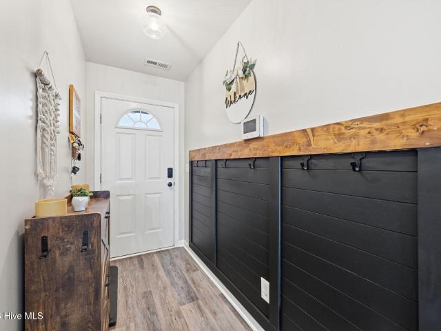 192 Christy Drive