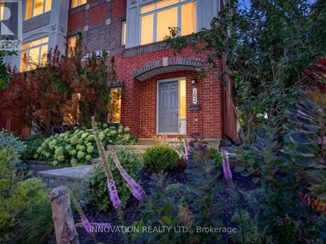 192 Clearview Avenue, Ottawa, ON, K1Z 1B8 house for sale | Listing ID X13685 | Royal LePage