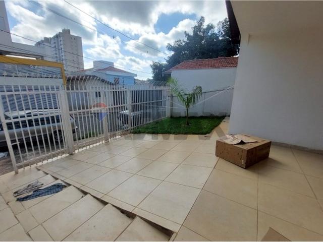 192 Área Útil Casa Alugar, 3 Dormitórios localizado em Rua Samuel Neves, 2614, Vila Independência, Piracicaba, São Paulo, 13418320 | Brasil