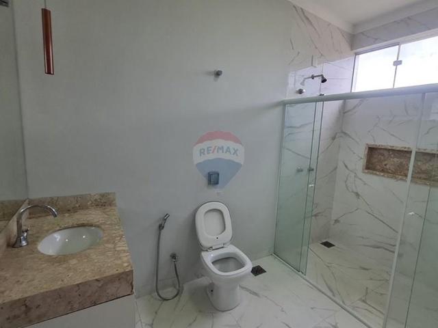 192 Área Útil Casa de Condomínio Alugar, 3 Dormitórios localizado em Jardim Serra Dourada, Mogi Guaçu, São Paulo, 13844 383 | Brasil