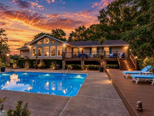 192 Athens Boat Club Road