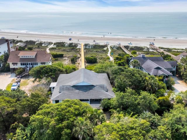 192 Atlantic Ave