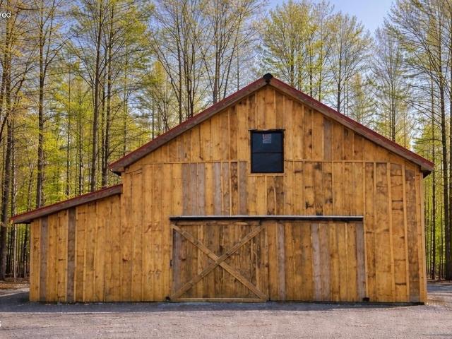 192 Benninger Rd, Wright, NY 12053 | MLS #202614