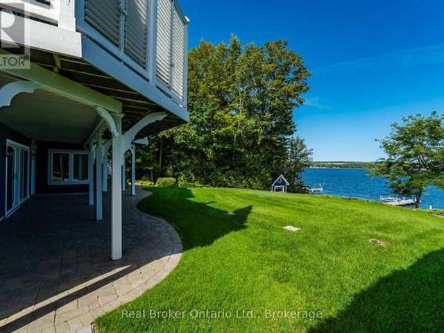 192 Gilwood Park Drive, Penetanguishene, ON, L9M 1Z6 house for lease | Listing ID S13717 | Royal LePage