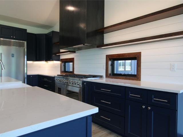 192 Glacier Flats Road, Kalispell, US, MT