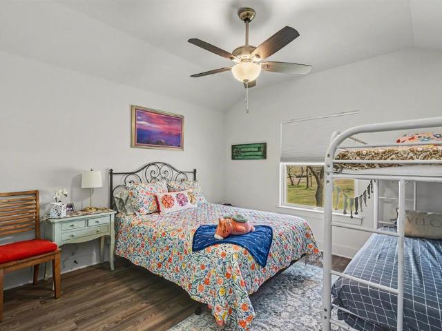 192 Grand Harbor Blvd, Chico, TX 76431 | MLS #21203