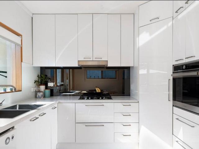 1/92 Grange Road, Carnegie, VIC 3163 Unit for Rent Ray White Carnegie