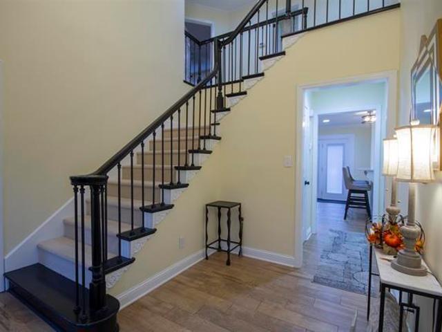 192 Deer Path Lane
