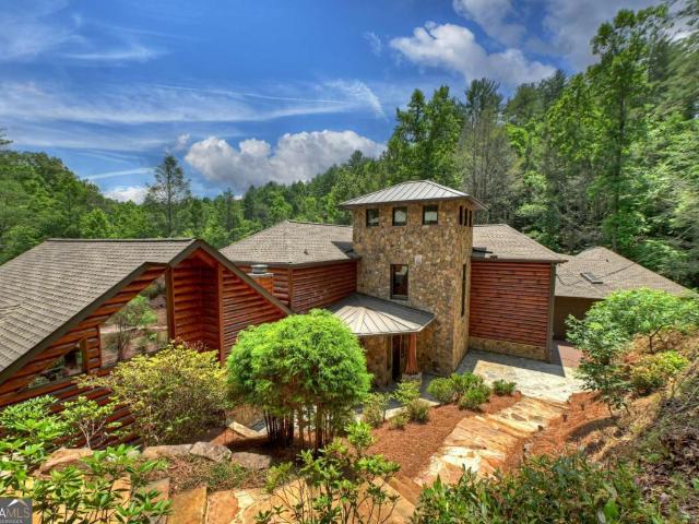 192 Delphi Hills Lane