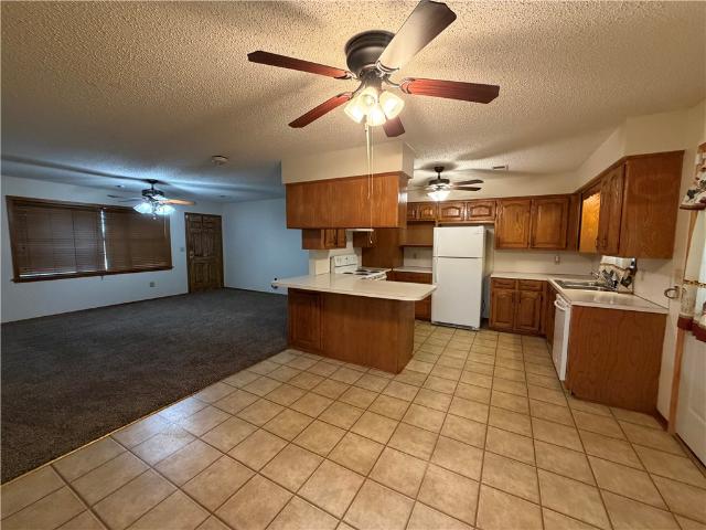 192 E State Highway 288