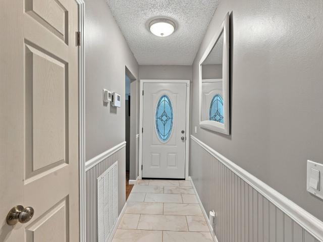 192 Evergreen Cir