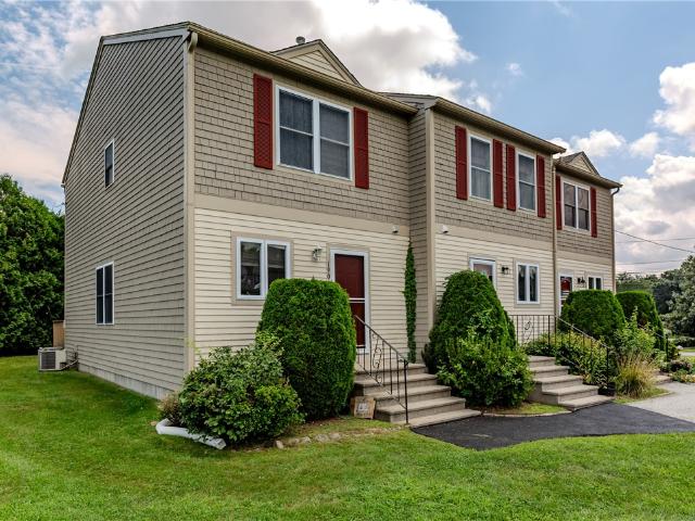 192 Fairway Drive