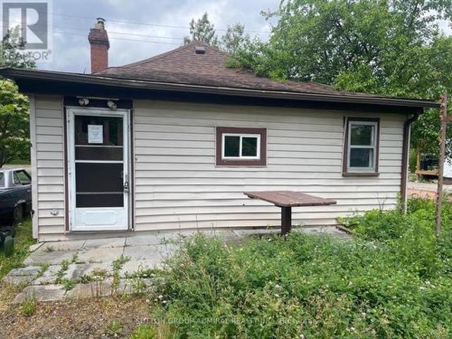192 Fruitland Road, Hamilton, ON, L8E 5J7 house for sale | Listing ID X13774 | Royal LePage