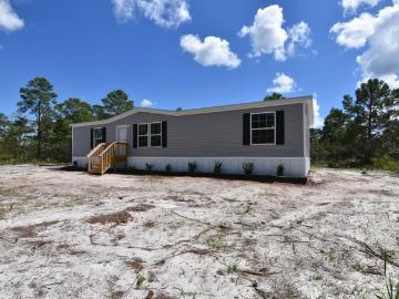 192 Freedom Dr, Frostproof, FL 33843 | MLS #A4665