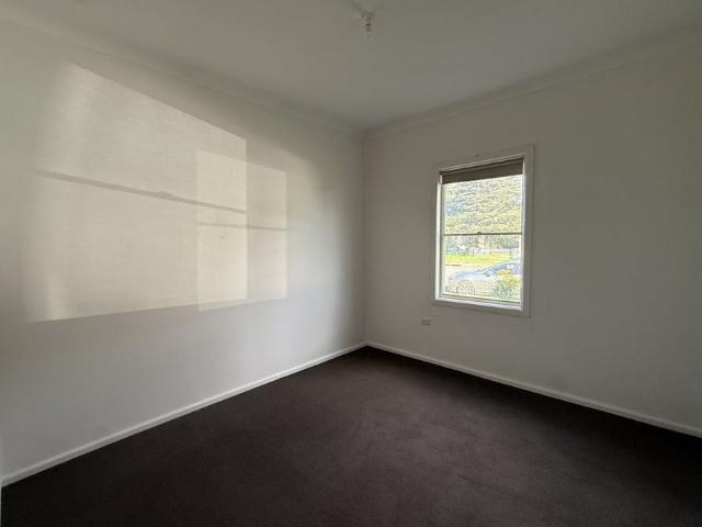1/92 Kenny Street
