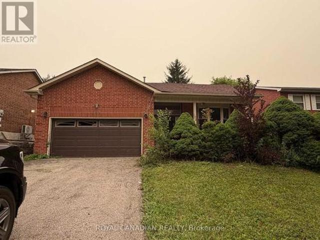 192 Harrison Drive, Newmarket, ON, L3Y 6B9 house for sale | Listing ID N13736 | Royal LePage