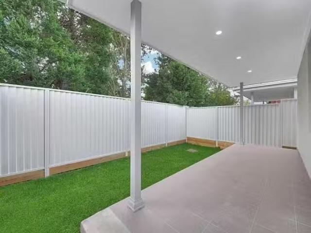 1/92 Iberia Street, Padstow, NSW 2211