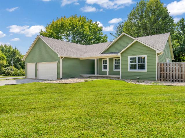 192 Jefferson Valley