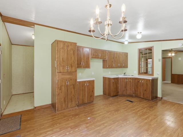 192 Lookout Tower Road NW
