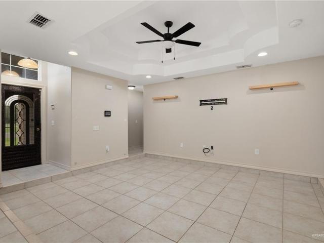 192 Laureles Drive