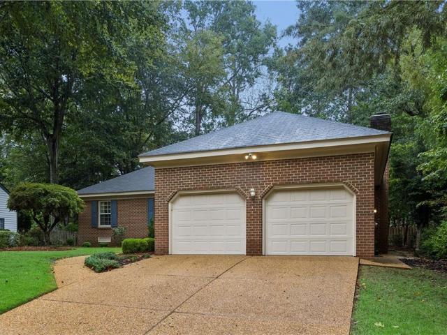 192 Lewis Robert LN