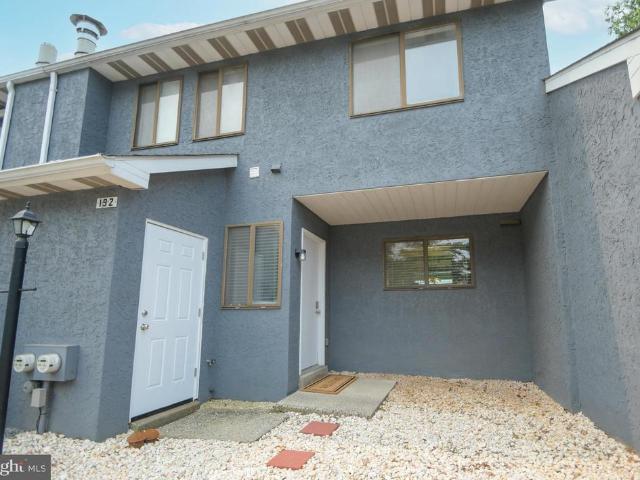 192 Moyer Drive