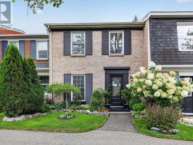 192 Monterey Drive, Ottawa, ON, K2H 7A8 house for sale | Listing ID X13710 | Royal LePage