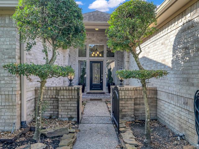 192 Monterrey Rd W, Montgomery, TX 77356 | MLS #85721