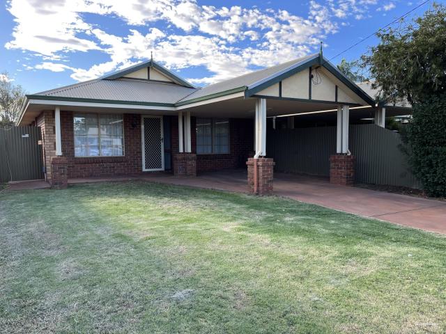 192 Macdonald StreetKalgoorlie WA 6430, Australia