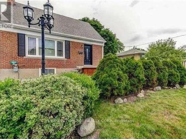 192 Major Mackenzie Drive E, Richmond Hill, ON, L4C 1H5 house for lease | Listing ID N13541 | Royal LePage