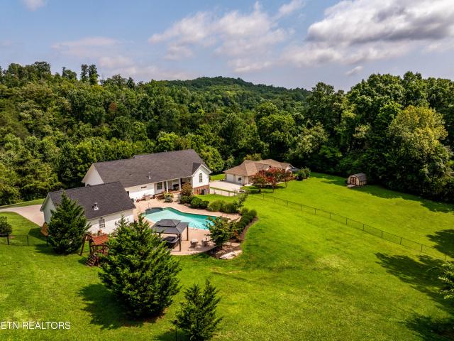 192 Marcowe Drive