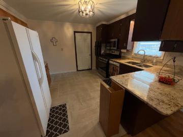 Williston town, Barnwell County, South Carolina