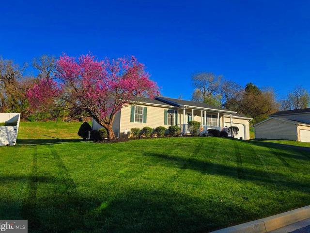 192 Marion Road