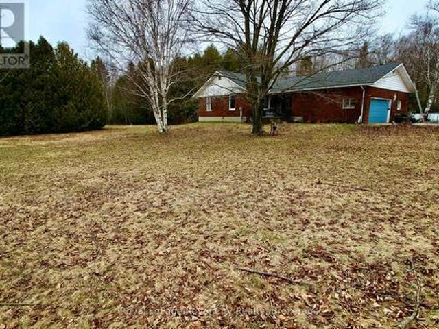 192 Mcarthur Road, Northern Bruce Peninsula, ON, N0H 2R0 house for sale | Listing ID X13020 | Royal LePage