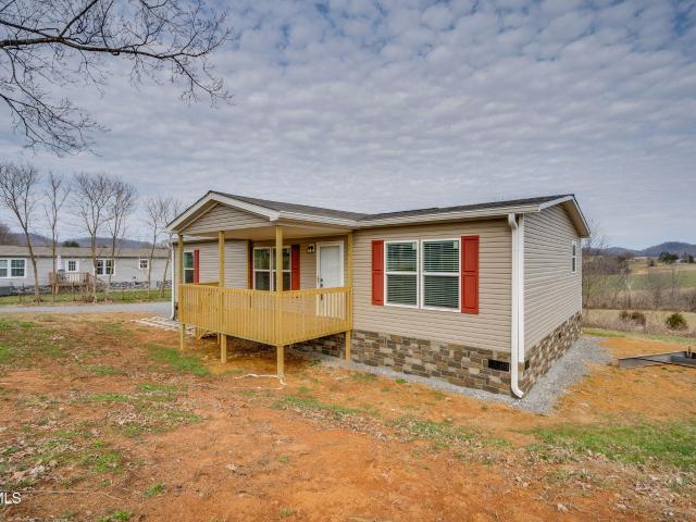 192 Meadow View Road
